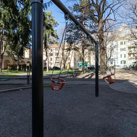 Il Villaggio Family Lc