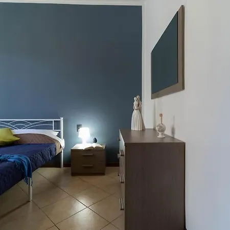 Apartment Il Villaggio Family Lc *